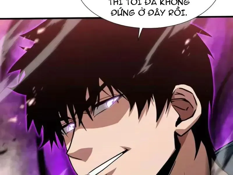 Dị Ngục Bạo Quân Cái Bóng Của Ta Có Thể Tiến Hóa Vô Hạn [Chap 73-84] — trang 7