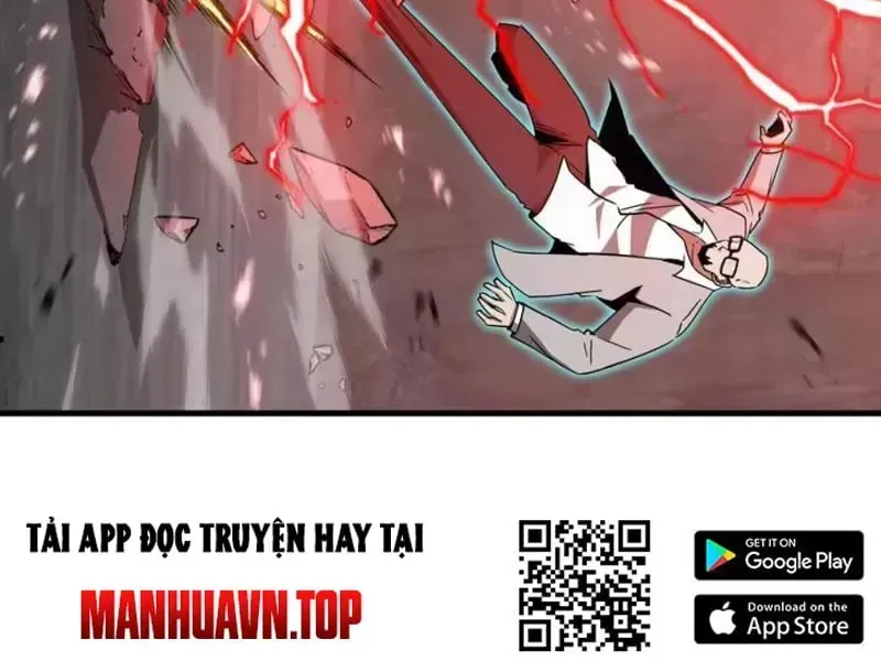 Dị Ngục Bạo Quân Cái Bóng Của Ta Có Thể Tiến Hóa Vô Hạn [Chap 73-84] — trang 70