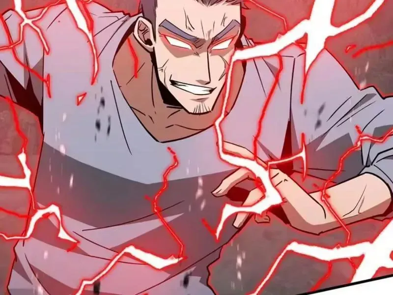 Dị Ngục Bạo Quân Cái Bóng Của Ta Có Thể Tiến Hóa Vô Hạn [Chap 73-84] — trang 72