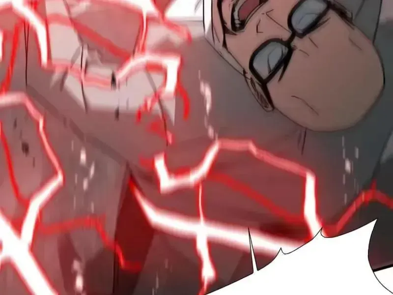 Dị Ngục Bạo Quân Cái Bóng Của Ta Có Thể Tiến Hóa Vô Hạn [Chap 73-84] — trang 75