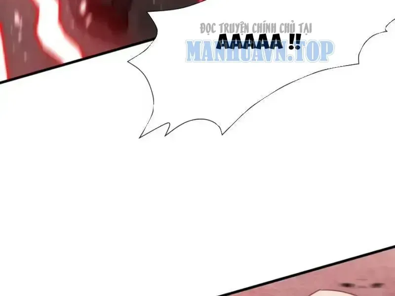 Dị Ngục Bạo Quân Cái Bóng Của Ta Có Thể Tiến Hóa Vô Hạn [Chap 73-84] — trang 76