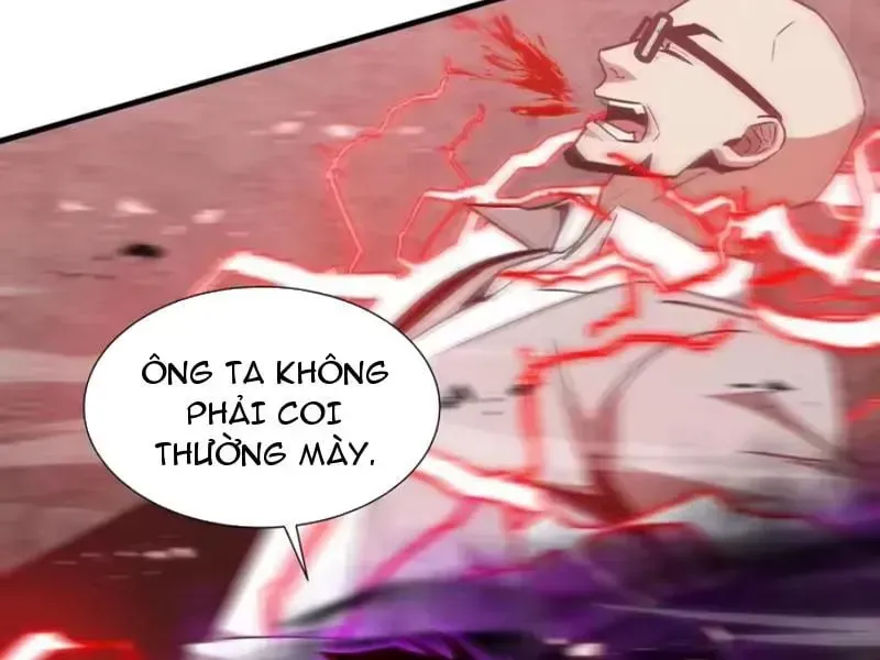 Dị Ngục Bạo Quân Cái Bóng Của Ta Có Thể Tiến Hóa Vô Hạn [Chap 73-84] — trang 77