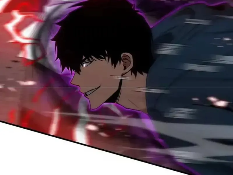 Dị Ngục Bạo Quân Cái Bóng Của Ta Có Thể Tiến Hóa Vô Hạn [Chap 73-84] — trang 78