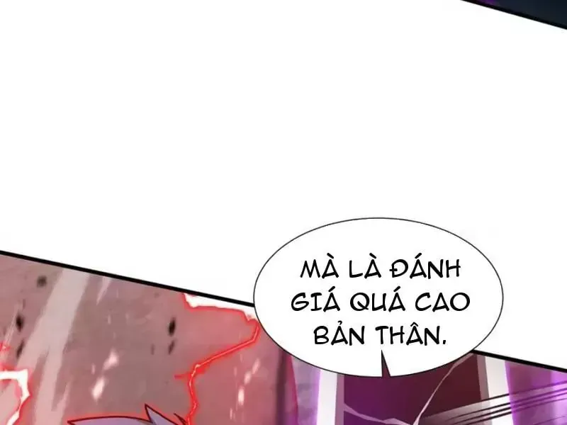 Dị Ngục Bạo Quân Cái Bóng Của Ta Có Thể Tiến Hóa Vô Hạn [Chap 73-84] — trang 79