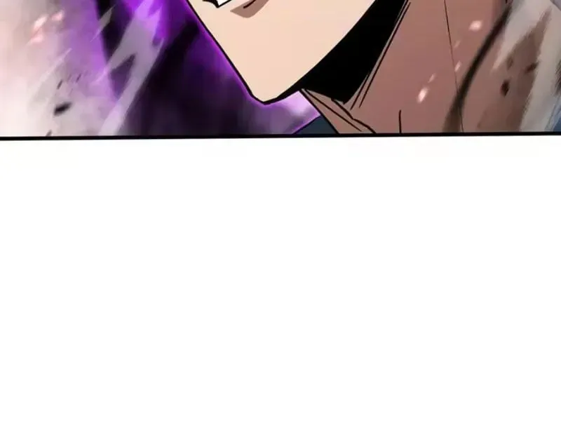 Dị Ngục Bạo Quân Cái Bóng Của Ta Có Thể Tiến Hóa Vô Hạn [Chap 73-84] — trang 8