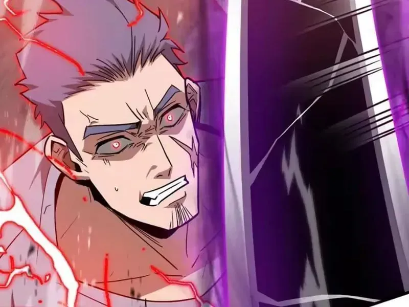 Dị Ngục Bạo Quân Cái Bóng Của Ta Có Thể Tiến Hóa Vô Hạn [Chap 73-84] — trang 80