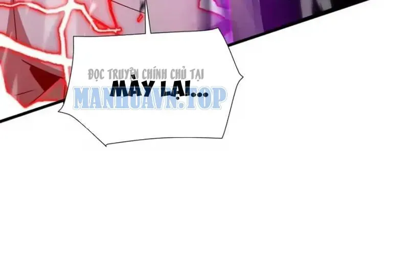 Dị Ngục Bạo Quân Cái Bóng Của Ta Có Thể Tiến Hóa Vô Hạn [Chap 73-84] — trang 81