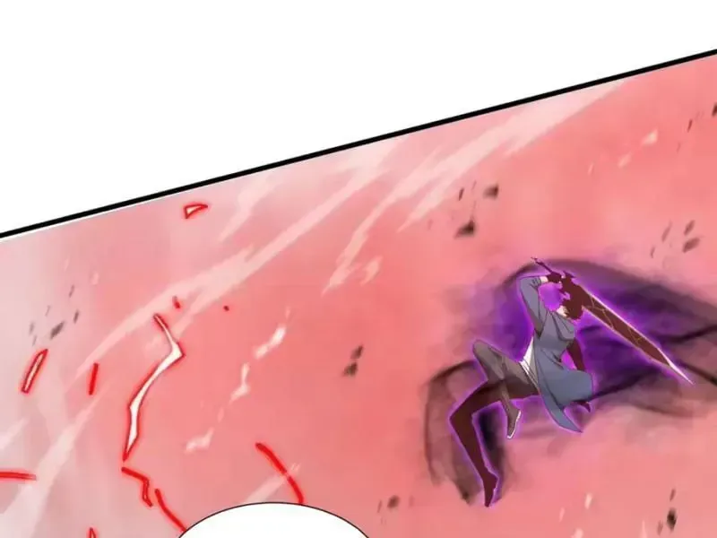 Dị Ngục Bạo Quân Cái Bóng Của Ta Có Thể Tiến Hóa Vô Hạn [Chap 73-84] — trang 82