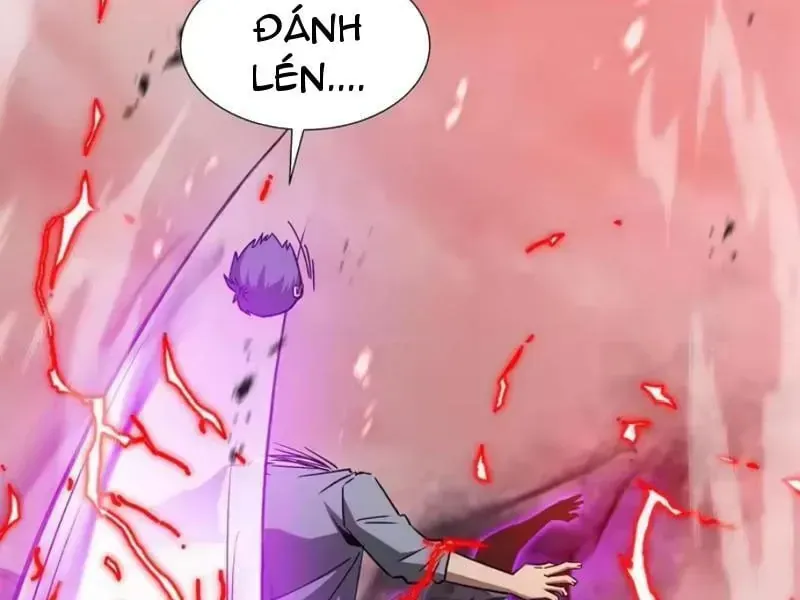 Dị Ngục Bạo Quân Cái Bóng Của Ta Có Thể Tiến Hóa Vô Hạn [Chap 73-84] — trang 83