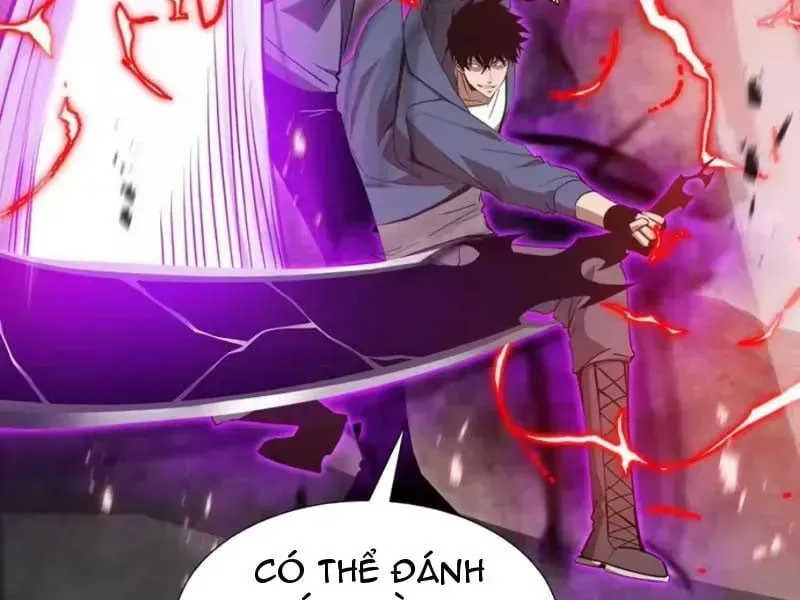 Dị Ngục Bạo Quân Cái Bóng Của Ta Có Thể Tiến Hóa Vô Hạn [Chap 73-84] — trang 84