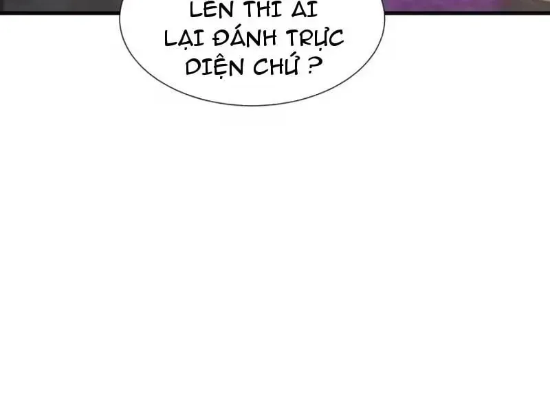 Dị Ngục Bạo Quân Cái Bóng Của Ta Có Thể Tiến Hóa Vô Hạn [Chap 73-84] — trang 85