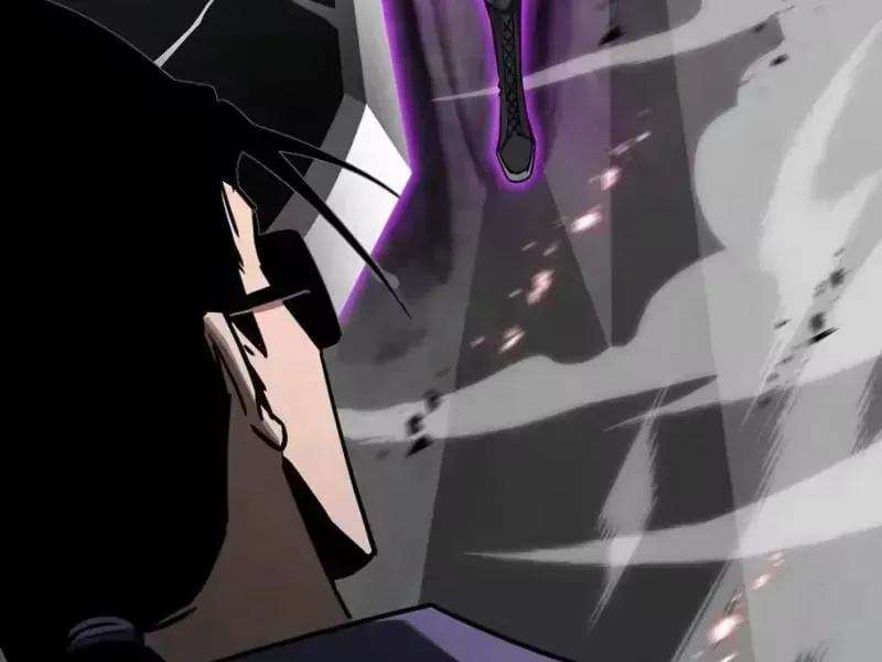 Dị Ngục Bạo Quân Cái Bóng Của Ta Có Thể Tiến Hóa Vô Hạn [Chap 73-84] — trang 88