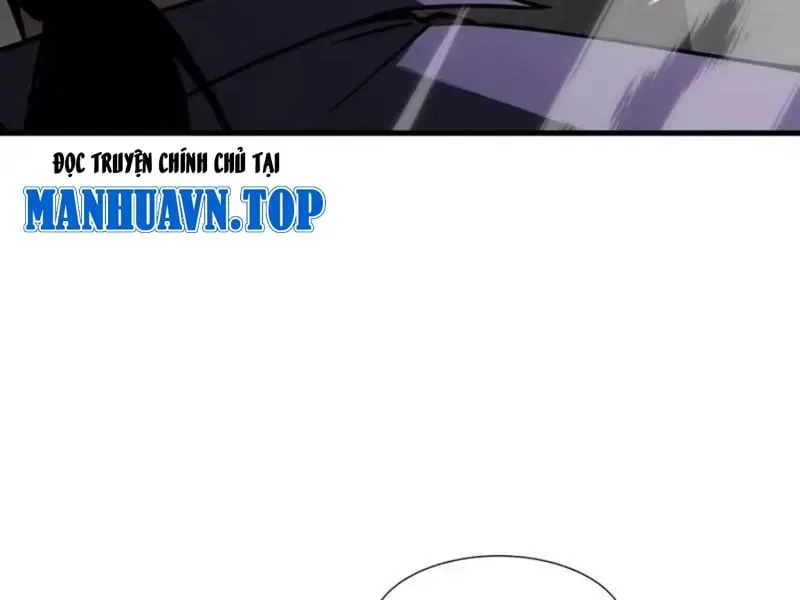 Dị Ngục Bạo Quân Cái Bóng Của Ta Có Thể Tiến Hóa Vô Hạn [Chap 73-84] — trang 89