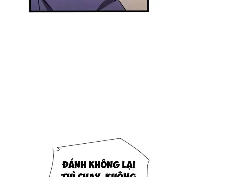 Dị Ngục Bạo Quân Cái Bóng Của Ta Có Thể Tiến Hóa Vô Hạn [Chap 73-84] — trang 91