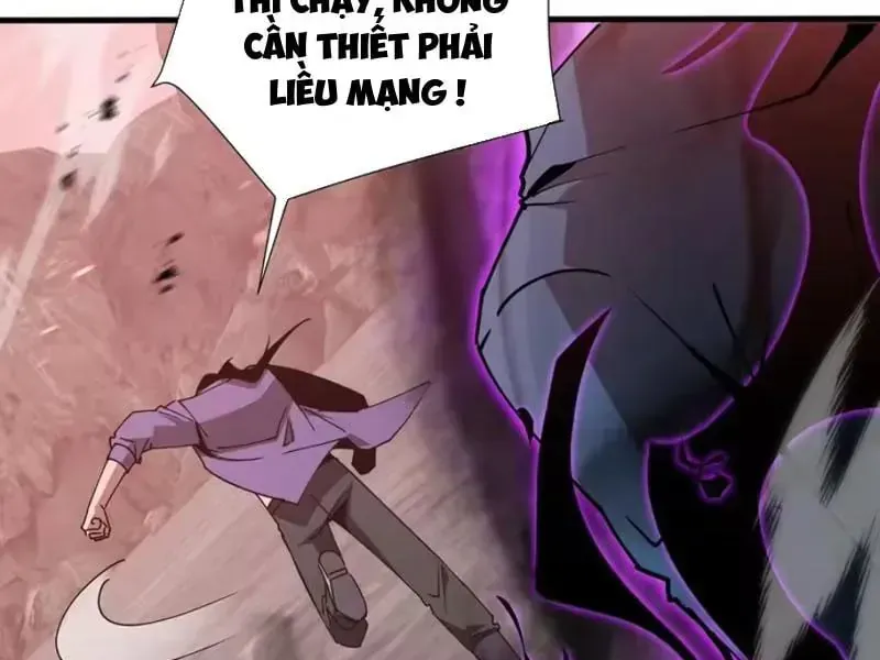 Dị Ngục Bạo Quân Cái Bóng Của Ta Có Thể Tiến Hóa Vô Hạn [Chap 73-84] — trang 92