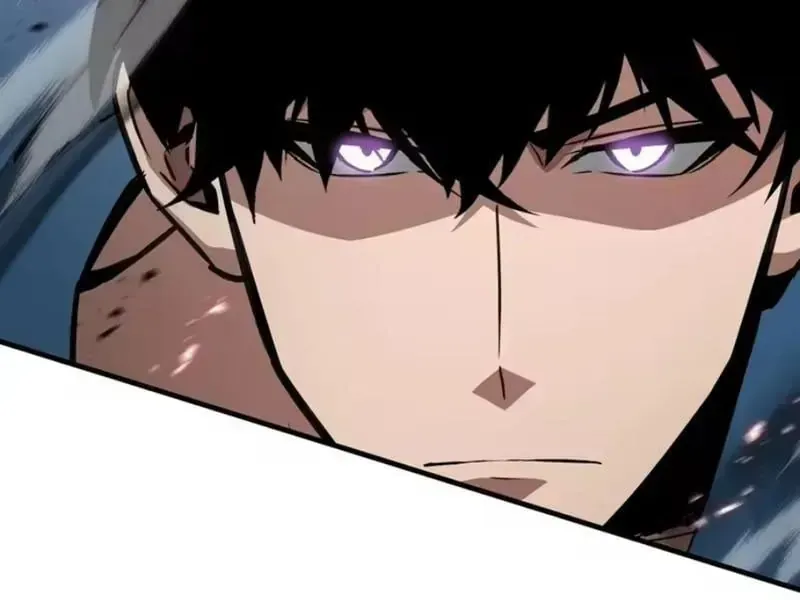 Dị Ngục Bạo Quân Cái Bóng Của Ta Có Thể Tiến Hóa Vô Hạn [Chap 73-84] — trang 95