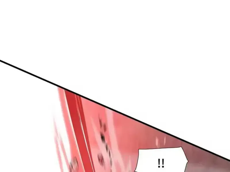 Dị Ngục Bạo Quân Cái Bóng Của Ta Có Thể Tiến Hóa Vô Hạn [Chap 73-84] — trang 96