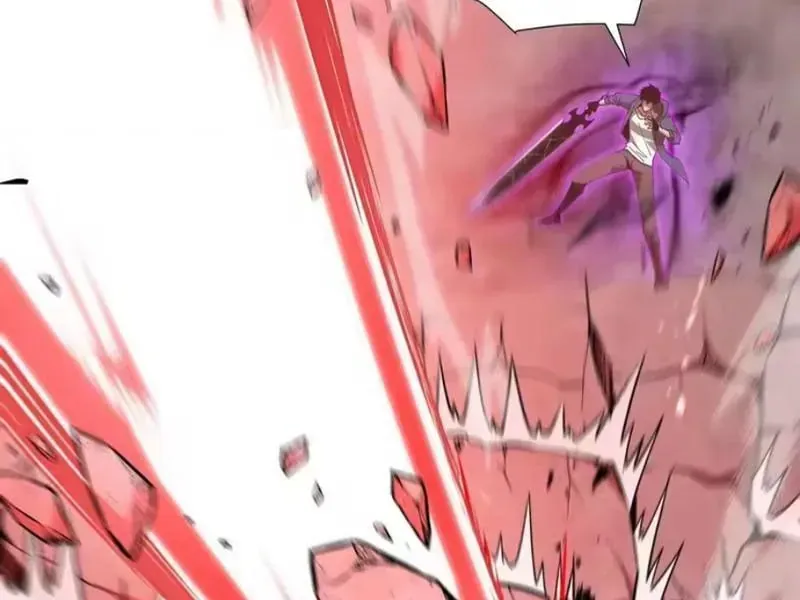 Dị Ngục Bạo Quân Cái Bóng Của Ta Có Thể Tiến Hóa Vô Hạn [Chap 73-84] — trang 97