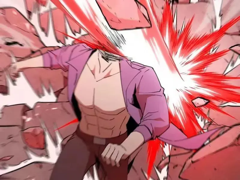 Dị Ngục Bạo Quân Cái Bóng Của Ta Có Thể Tiến Hóa Vô Hạn [Chap 73-84] — trang 98