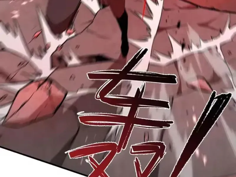 Dị Ngục Bạo Quân Cái Bóng Của Ta Có Thể Tiến Hóa Vô Hạn [Chap 73-84] — trang 99