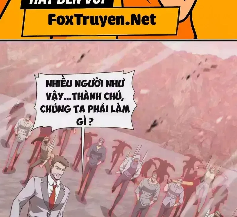 Chương 79 - Trang 2