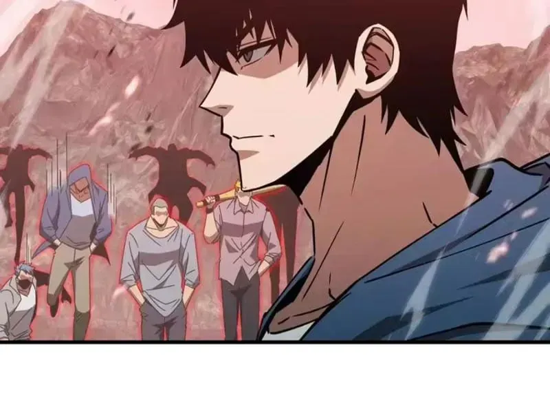 Chương 79 - Trang 11