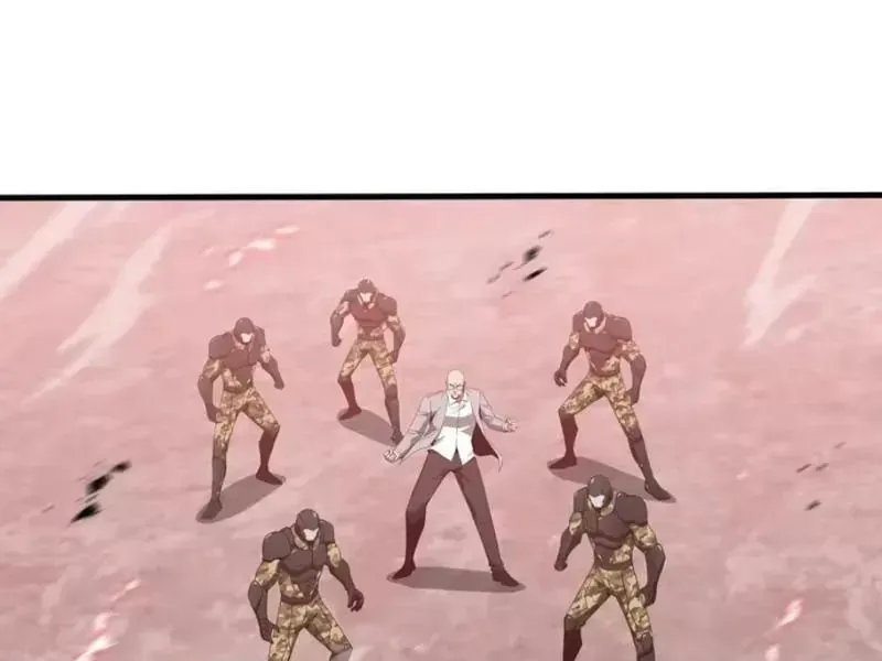 Chương 79 - Trang 101