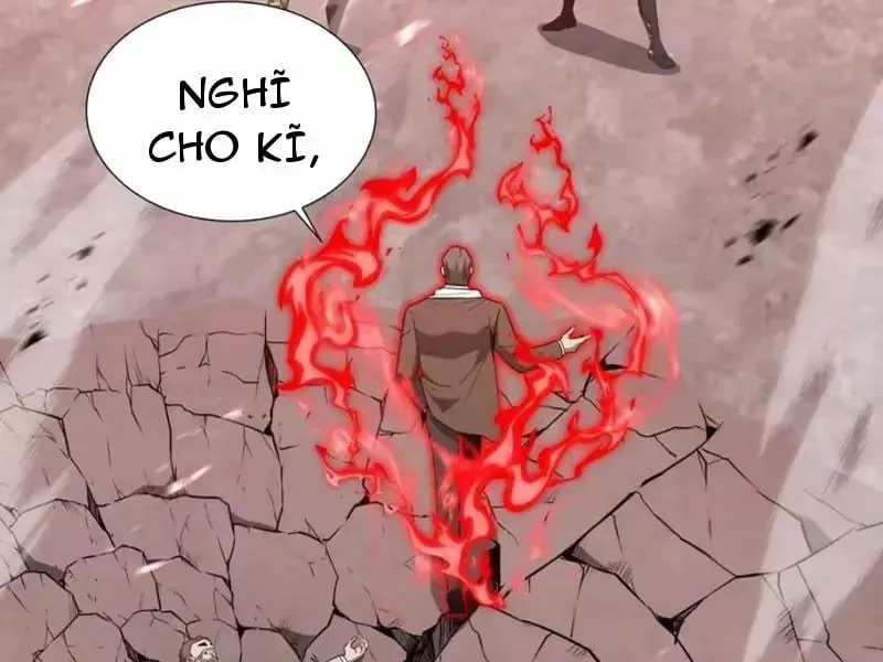 Chương 79 - Trang 102