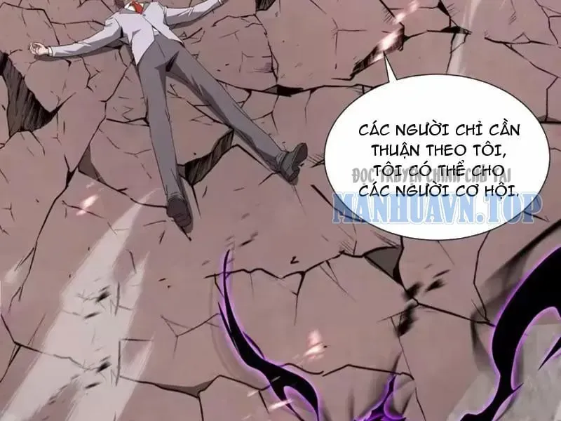 Chương 79 - Trang 103
