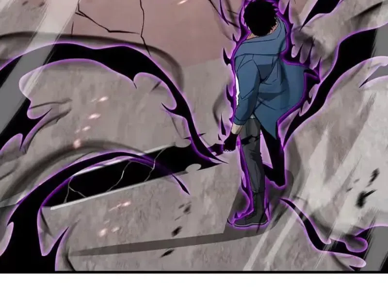 Chương 79 - Trang 104