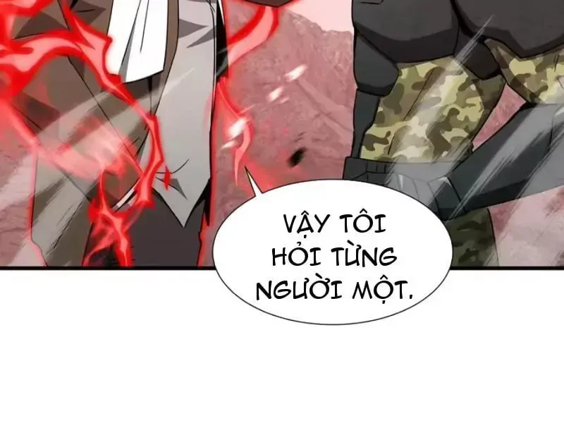 Chương 79 - Trang 107