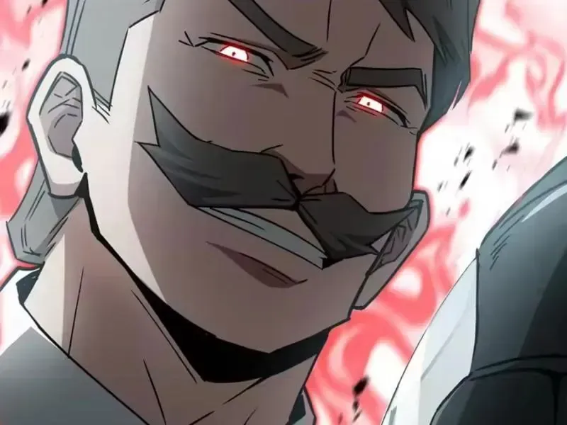 Chương 79 - Trang 109