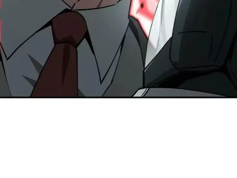 Chương 79 - Trang 110