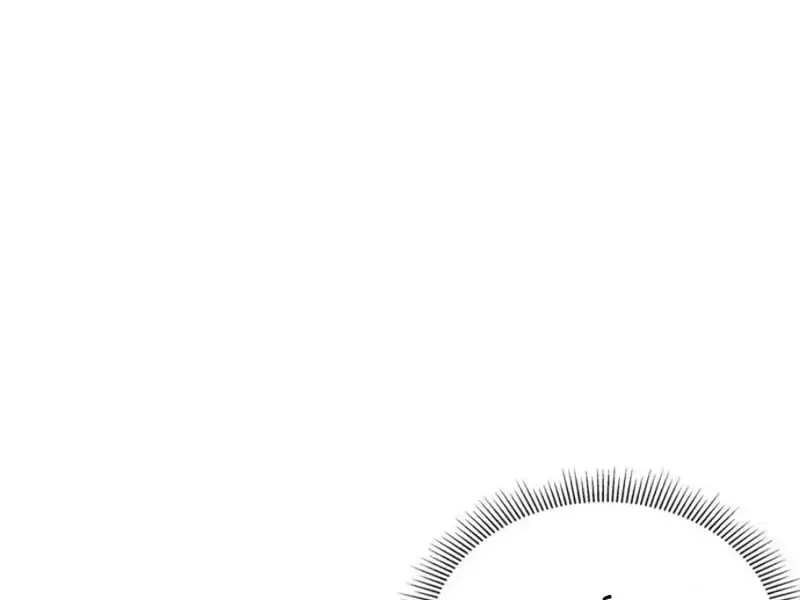 Chương 79 - Trang 12