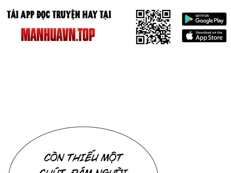 Chương 79 - Trang 111