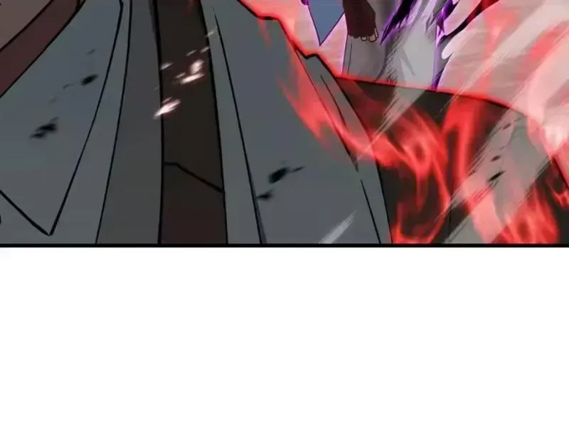 Chương 79 - Trang 113