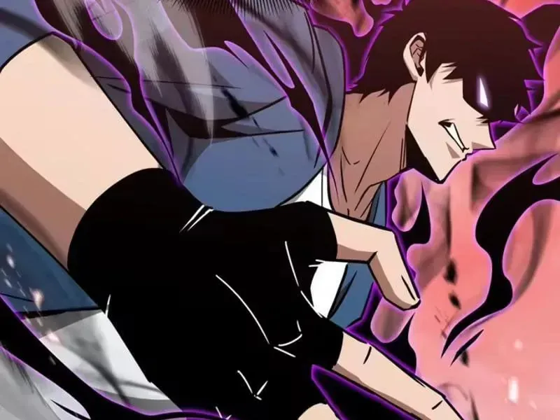 Chương 79 - Trang 115