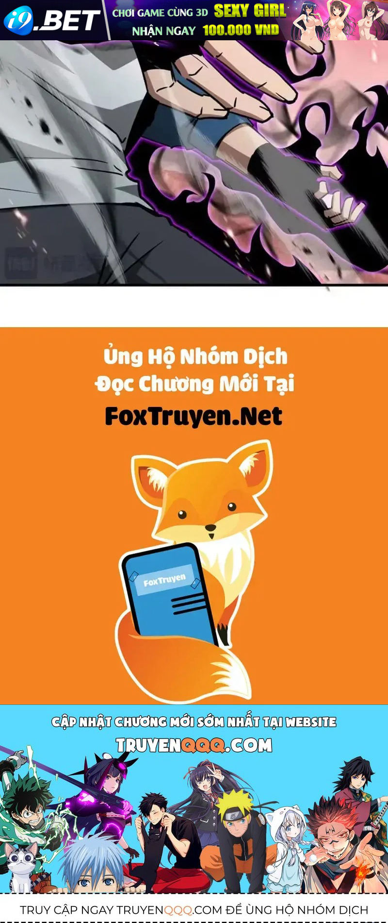 Chương 79 - Trang 116