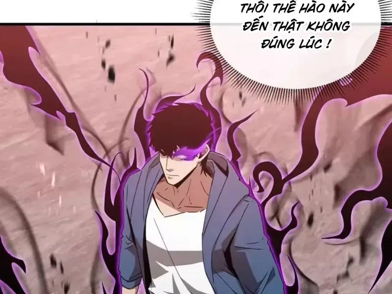 Chương 79 - Trang 13