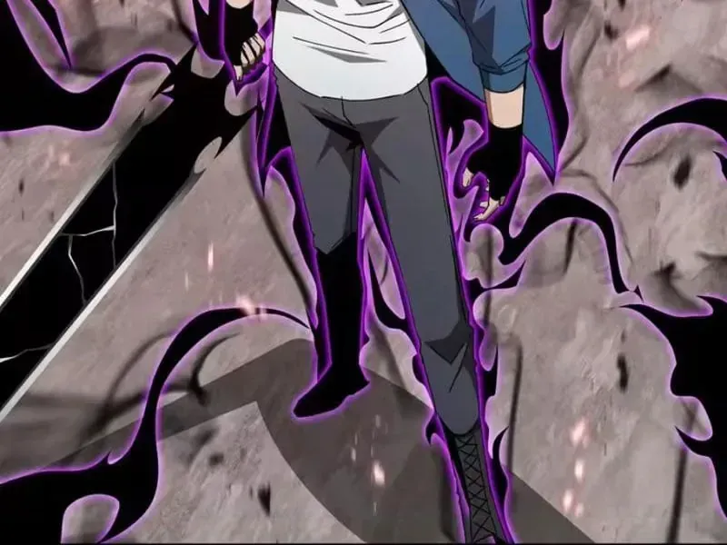 Chương 79 - Trang 14