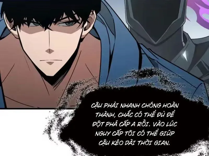 Chương 79 - Trang 17