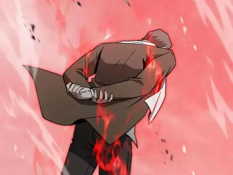 Chương 79 - Trang 19