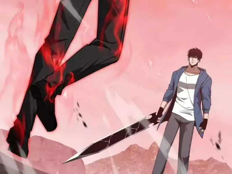 Chương 79 - Trang 20