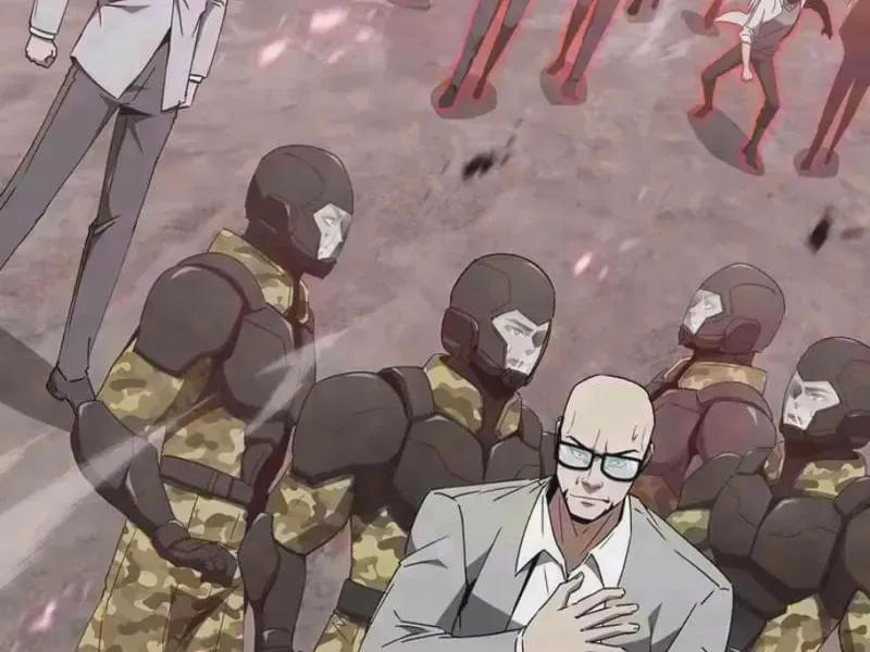 Chương 79 - Trang 3