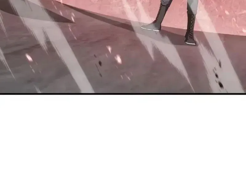 Chương 79 - Trang 21