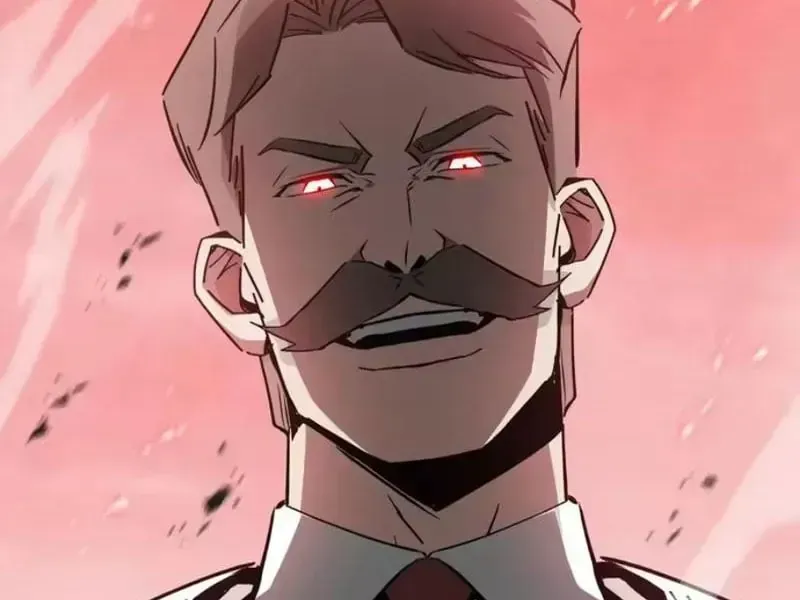 Chương 79 - Trang 23