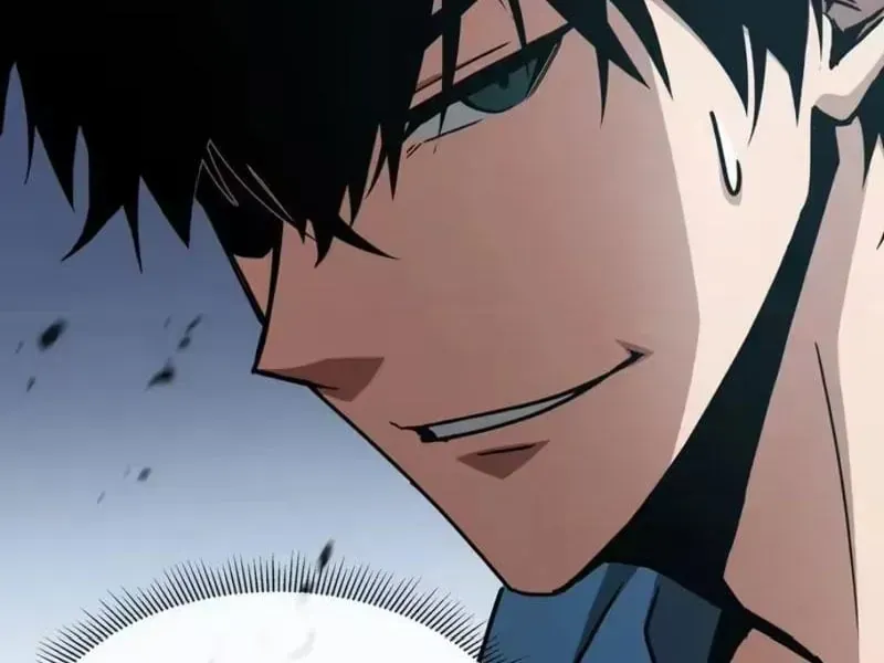 Chương 79 - Trang 27