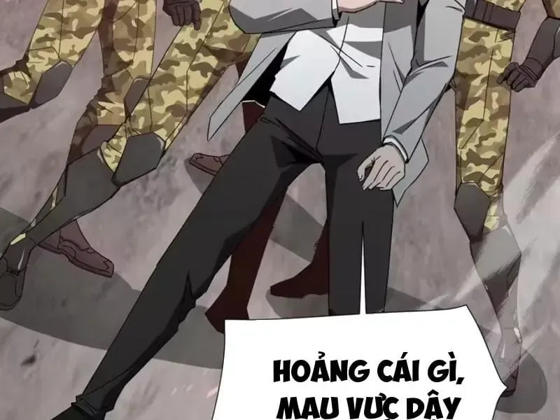 Chương 79 - Trang 4