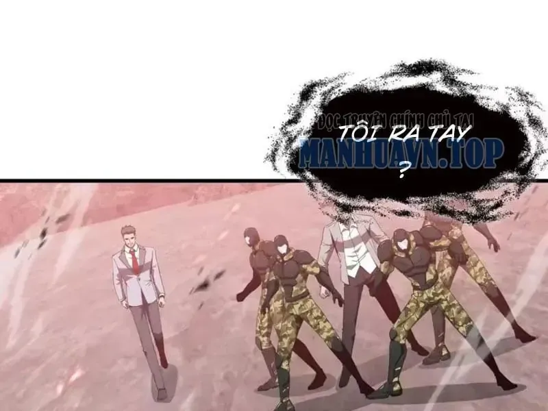 Chương 79 - Trang 32