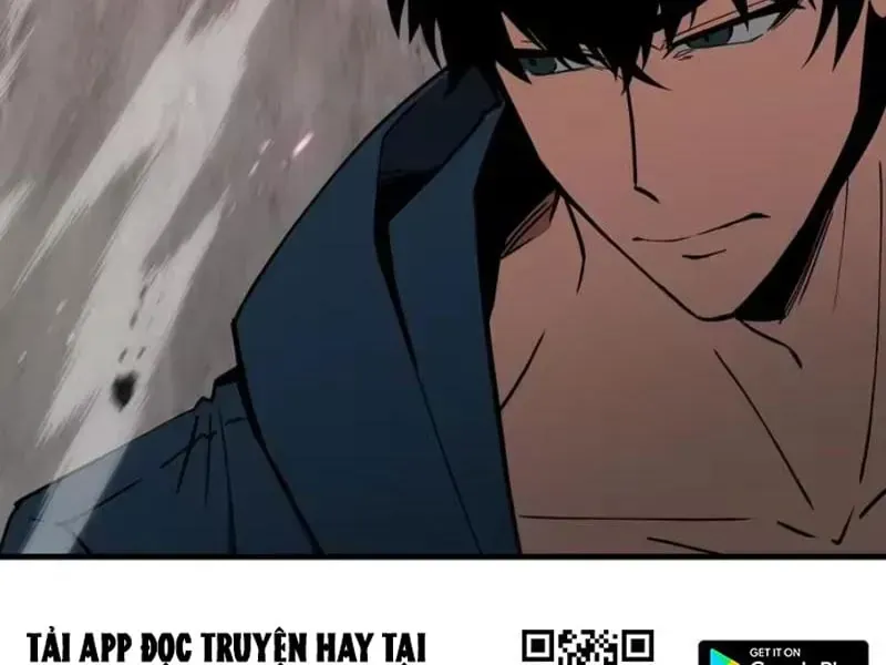 Chương 79 - Trang 34